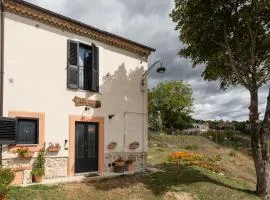 Casa Vacanze Frattura