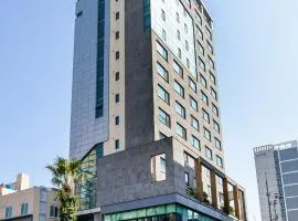 Hotel Haema