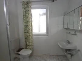 Ferienhaus Sankt Goar E