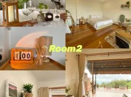 Gobgab Station room 2