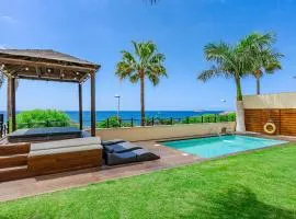 Villa Los Cristianos (Beach & Relax & Golf)