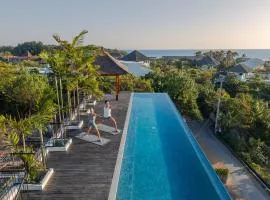 Atap Resort Canggu by Ini Vie Hospitality