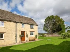 Patch Hill House