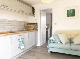 The Cuckoo's Nest - A Romantic & Peaceful Hideaway