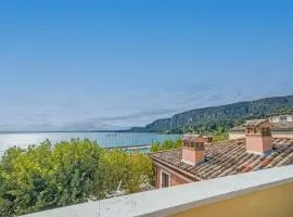 ApartmentsGarda - Baia Del Garda 5