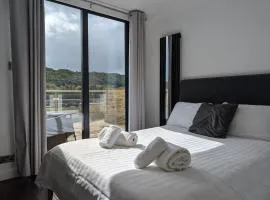 Casa Brighouse