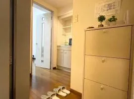 Pk唐人町
