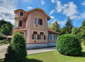 Apartment Balatonföldvar - Balaton 18521