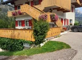 Casa Defrancesco - with terrace