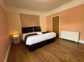 Host & Stay - Regent Street
