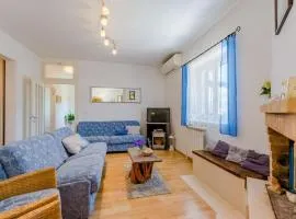 Apartment Blue Oasis - Three Bedroom Apartment ST