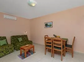 Apartments Villa Juric - One Bedroom Apartment with Balcony - 2