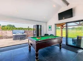 Fairvale House