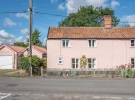 Columbine Cottage, Middleton