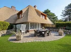 Ferienhaus Cäcilienhof Süd