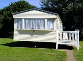 61 Southfield - Skipsea Sands