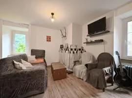 Pays De L'ours - Pyrénées