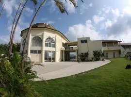 伊尔梅尔纳里撒基酒店