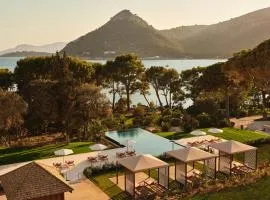 Four Seasons Resort Mallorca at Formentor