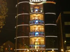 闪耀之家酒店