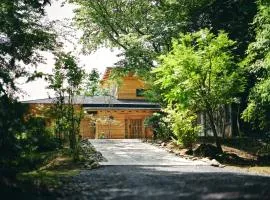 Suigoen - Vacation STAY 60308v