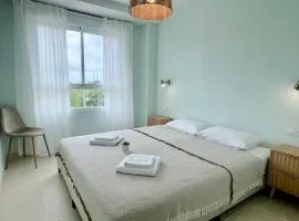 Marinao Apartment