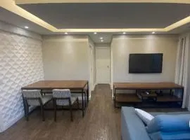 Apartamento Premium Taubaté