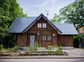 Pets allowed, natural hot spring rental villa "Yuy - Vacation STAY 54103v