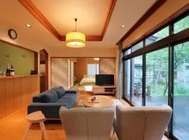 Kattagun - House - Vacation STAY 54279v