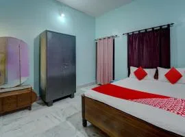 Super Hotel O Flagship Magadh Guest House