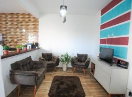 Casa beira-mar com piscina em Saquarema RJ，位于加克内的酒店