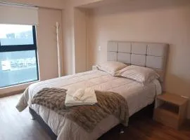 BRAND NEW BEDROOMS near the heart of MIraflores