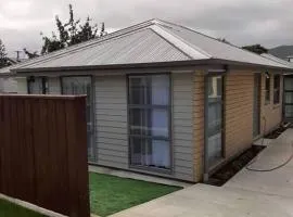 Entire house - Brand New 2 Bedroom house