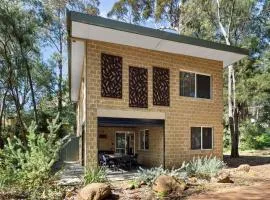 River Tree Chalet - Margaret River NEW