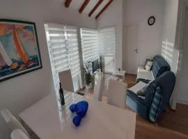 Villa Nika-Five Bedroom Villa with Pool