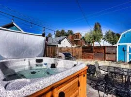 Beautifully Remodeled 2bd in the Perfect Location