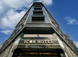 İcon Hotel Bomonti