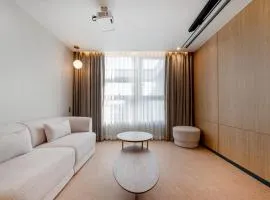 Siheung Number 25 Hotel Geobukseomjeom
