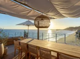 Aqualina Best View in Malibu by Stay Awhile Villas