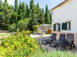 YourHouse La Suerte