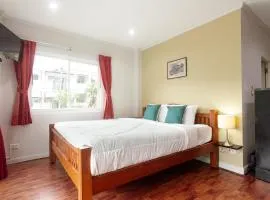 Kamala Beach Residence SHA Extra Plus