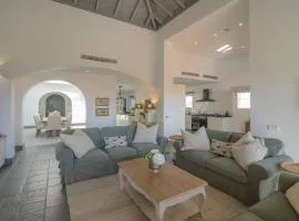 Villa Bella Vida