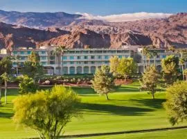 Grand Hyatt Indian Wells Resort & Villas