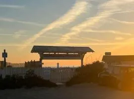 Casita Del Mar - Beach & Fly