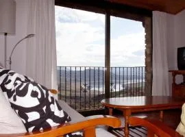 El Portal de la Irene - Apartamentos Rurales