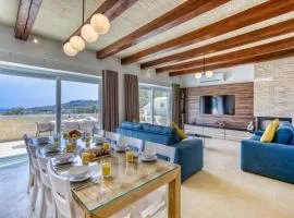 Ta Guza Holiday Home