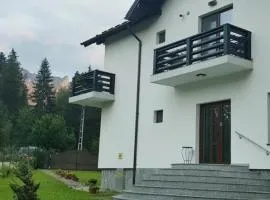 Casa Irina