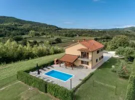 Villa Soffia with Private Pool