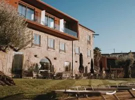 Quinta de Santo António - Country House & Villas