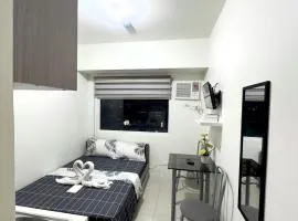 Urban Nest PH